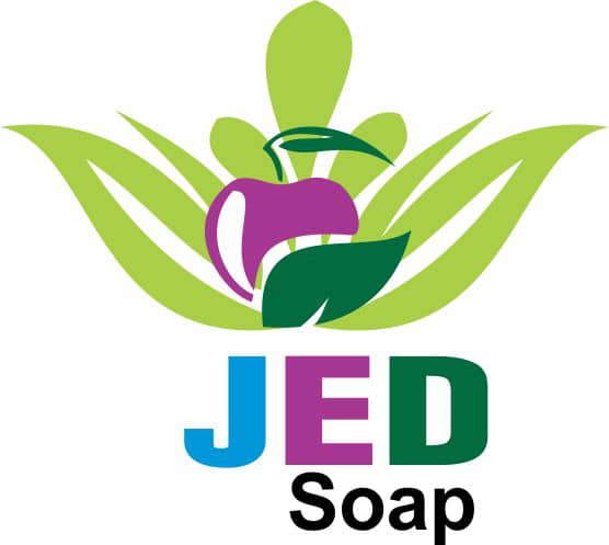 JED Logo